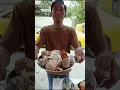Download Lagu Tantangan beli mafia pentol pakai wajan full jadi satu sama mas Hendra!!