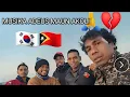 Download Lagu Musika Adeus Maun Akoli 🇰🇷🇹🇱💔😭🙏