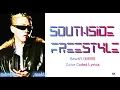 BewhY - Southside Freestyle [ПЕРЕВОД НА РУССКИЙ Color Coded Lyrics]