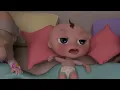 ادادا وناسه - قناة وناسة للأطفال