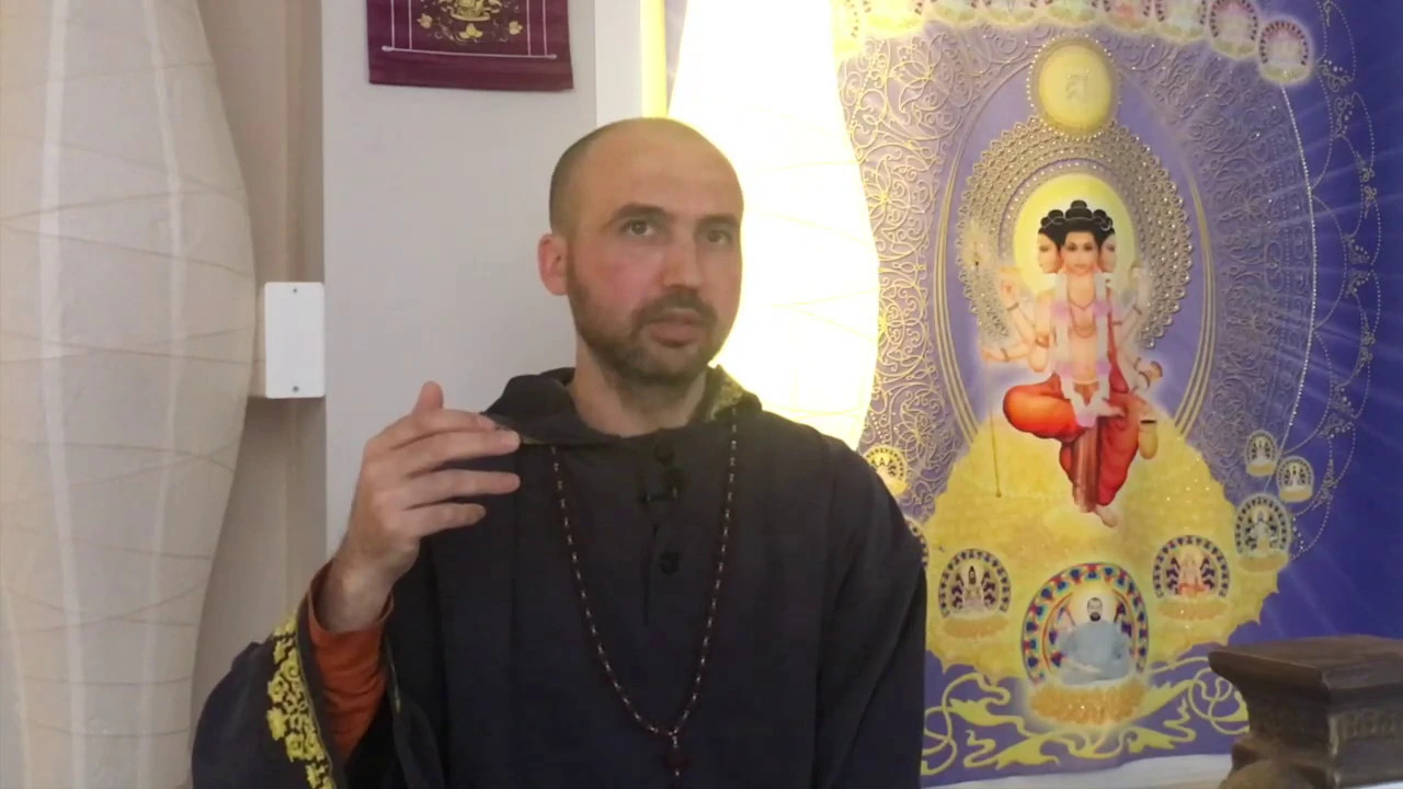 course кто такой практикующий image