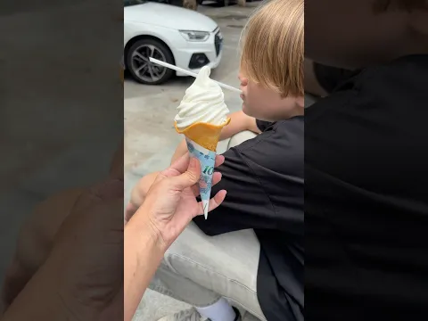 He measured it 🫶💃🏼🙏🏻🥵🥵🥵