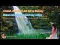 Download Lagu Ramlan Yahya - Sabe Beusajan