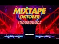 Download Lagu MIXTAPE OKTOBER  INDONESIAN BOUNCE!!!