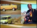amageza amahle MTSHENGISENI SBONGISENI NJENCANE