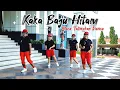 Download Lagu Goyang Kaka Baju Hitam (Remix) || Choreo Evan LD || Demo  MTC Merauke