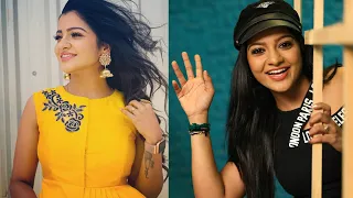 vijaytv pandianstores pandianstoresserial vjchithu mullai vjchithuphotos mullaiphotos