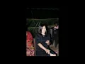Download Lagu JALAN TERBAIK (Pance Pondaag) Cover Novi Loasana