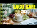 Download Lagu Lagu Akustik Cafe Santai 2025 | Akustik Lagu Indonesia | Musik Cafe Enak Didengar Buat Santai#9