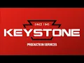 Keystone Production Services