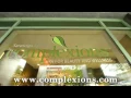 Complexions Spa for Beauty Wellness in Saratoga Springs NY