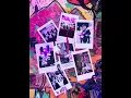 Download Lagu Allei