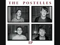 The Postelles -Stella