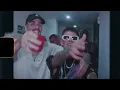 (FREE) Rels B x Delaossa - RnB Hip Hop Type Beat - "La vida sin ti"