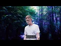 King Henry, Maejor - DeJa Vu (Audio)