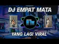 Lagu DJ BIARKANLAH DIRI INI UNTUK MENDEKATIMU EMPAT MATA REMIX TIKTOK FULL BASS TERBARU 2022