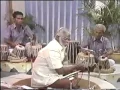 Tamil muslim songs SINGAPORE ENUM NAADU By E M Hanifa