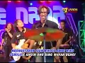Download Lagu Wandra Restusian Kangen Setengah Mati Official Musik Video