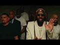 Wyclef Jean, French Montana, Rick Ross - Back From Abu Dhabi (feat. French Montana & Rick Ross)