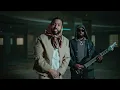Lagu Back From Abu Dhabi ft. French Montana and Rick Ross [Official Music Video]