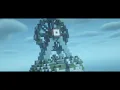 AcentraMC Practice Release Trailer October 2nd 11am GMT 7am EST