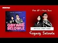 Download Lagu Fida AP - Goyang Selowle ft. Viasa Dewa (Official Lyric Video)
