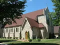 Funeral of Janice Sheier June 12 2026