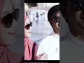 Download Lagu TIK TOK CENG ZAM ZAM \u0026 KAYLA NADIRA ~ KAZEKAGE SQ