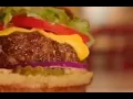 Arby s Response To Burger King