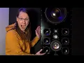 Download Lagu About my speakers.... || LennArt Quasar