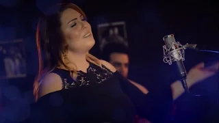                                 وائل جسار   النهاية واحدة                                    دندنها