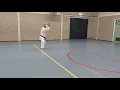 Shirotaru no eku sho
