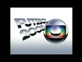 Download Lagu Intervalos Futebol 2008 Globo (19/11/2008)