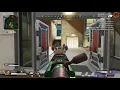 Feelsgood gif