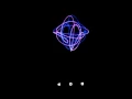 13964 dots demo BBC-SDL Android ARM