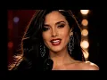 Muhtacım Sana | Lâl Müzik