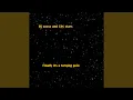 Download Lagu trapped in a haze