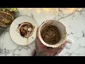 Pisces Weekly Coffee