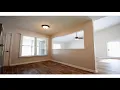 Cheap House for Rent in Fayetteville NC