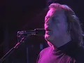 Pink Floyd - Comfortably Numb - Live In Venice 1989 (Remastered 2019) + Subtitles