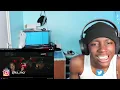 REACTION TO KenTheMan - Join Em (Official Video) - Part 2