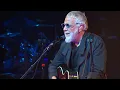 Yusuf / Cat Stevens – Morning Has Broken (Live, Istanbul 2022)