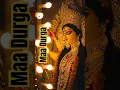 Download Lagu Durga puja status | maha navami song | durga puja songs #songs #shorts #status