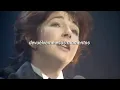 Download Lagu kate bush - this woman's work (live) | sub. español