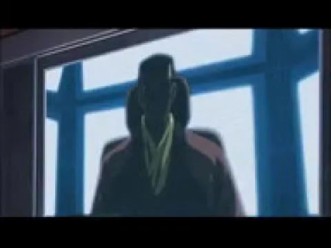 Detective Conan Movie 10: Requiem of the Detectives Trailer[Full Movie English Sub][Link below]