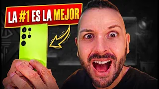 Probé 6 Apps en 2026 para Generar Ingresos — Una es Scam