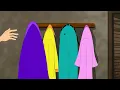 ট্রাফিক পুলিশ সেজে তোলপাড় করল গুল্টে মামা! 🚦😂 | Gulte Mama | Bonus Movies