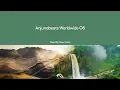 Download Lagu Anjunabeats Worldwide 08 Mixed By Oliver Smith (Continuous Mix)