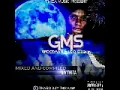 Download Lagu Grootman Music Sessions #015(Private School Piano Edition) Mixed and Compiled by Thabo DJ Thiza GP