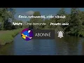 Ambre - J'me demande (Acoustic Remix)